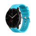 Amazfit GTR 2 