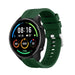 Bracelet silicone 