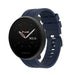 Polar Ignite 2 