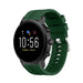 Fossil Gen 5 