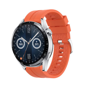 strap-it-strap-it-universeel-22mm-extreme-silicone