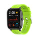 Xiaomi Amazfit GTS 