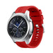 Samsung Gear S3 