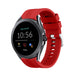 Fossil Gen 6 44mm 