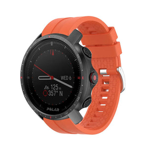 strap-it-strap-it-universeel-22mm-extreme-silicone