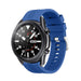 Samsung Galaxy Watch 3 45mm 