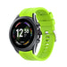 Fossil Gen 6 44mm 