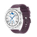 Huawei Watch GT 3 Pro 43mm 