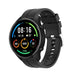 Bracelet silicone 