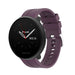 Polar Ignite 2 