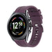 Fossil Gen 6 44mm 