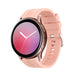 Samsung Galaxy Watch Active 