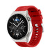 Huawei Watch GT 3 Pro 46mm 