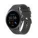 Fossil Gen 5e 44mm 
