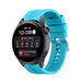 Bracelet silicone 