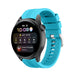 Bracelet silicone 