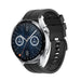 Bracelet silicone 