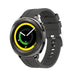 Samsung Gear Sport 