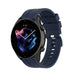 Amazfit GTR 3 (Pro) 