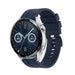 Bracelet silicone 