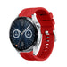 Bracelet silicone 