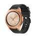 Samsung Galaxy Watch 42mm 