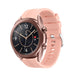 Samsung Galaxy Watch 3 41mm 