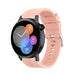 Huawei Watch GT 3 42mm 
