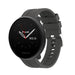 Polar Ignite 2 