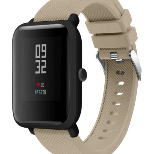 strap-it-strap-it-xiaomi-amazfit-bip-silicone-band