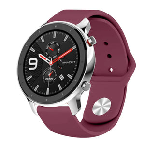 strap-it-strap-it-xiaomi-amazfit-gtr-sport-band-wi