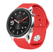 Xiaomi Amazfit GTR Sport Strap (Red)