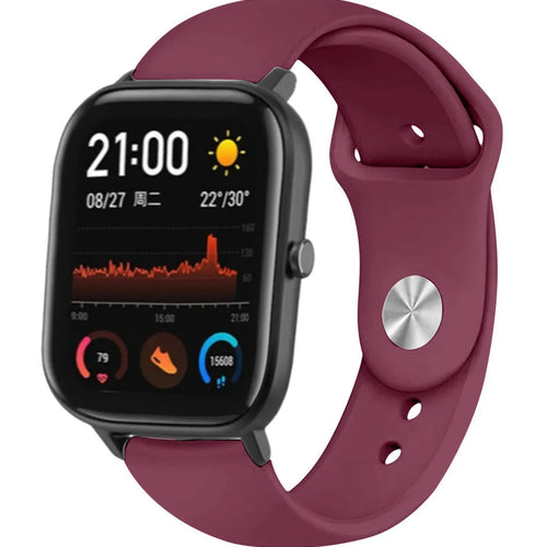 strap-it-strap-it-xiaomi-amazfit-gts-sport-band-wi