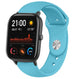 Xiaomi Amazfit GTS Sportarmband (Hellblau)
