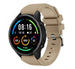 Correa silicona Xiaomi Mi Watch (beige)