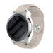 Huawei Watch GT 3 - 42mm Sport Strap (Starlight)
