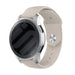 Polar Unite Sport Strap (Starlight)