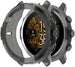Suunto 7 TPU Fall