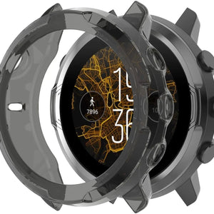 suunto-7-case-zwart