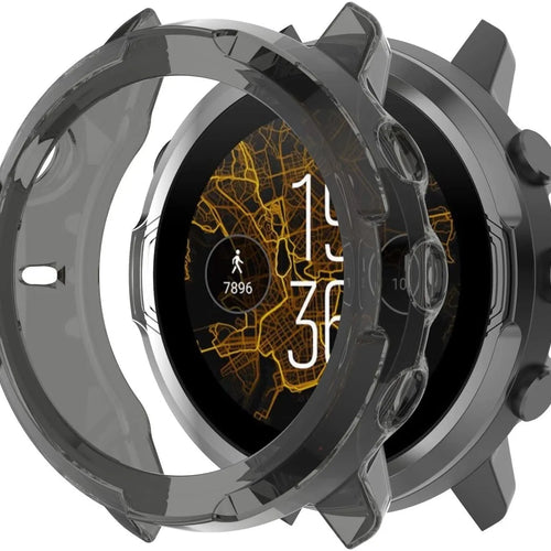 suunto-7-case-zwart