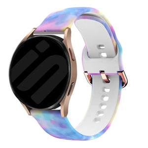 Sweet Candy Amazfit Active 2 Strap
