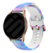 Sweet Candy Coros Apex 2 bandje