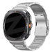 Bandz Correa titanio Samsung Galaxy Watch Ultra 