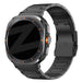 Bandz Samsung Galaxy Watch Ultra Titanium Strap 