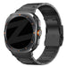 Bandz Samsung Galaxy Watch Ultra Titan Armband 