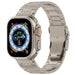 Apple Watch Ultra Titanium Strap 