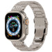 Apple Watch Ultra Titanium Strap 