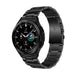 Correa titanio Samsung Galaxy Watch 4 Classic 46mm (negro)