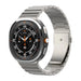 Samsung Galaxy Watch Ultra 