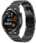 Huawei Watch GT Titanium Strap (Black)